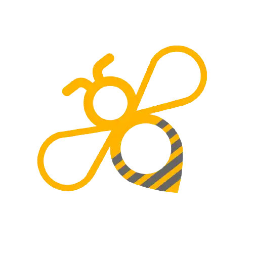 Colmeia Montessori